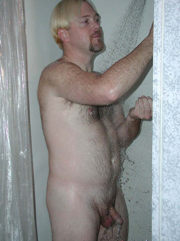 Handsome Gay Cub Acting Sexy And Doing A Little Striptease L...  