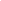 Bare Bonding Sc.3